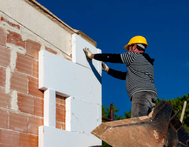 Insulation Inspection Services in Umatilla, FL