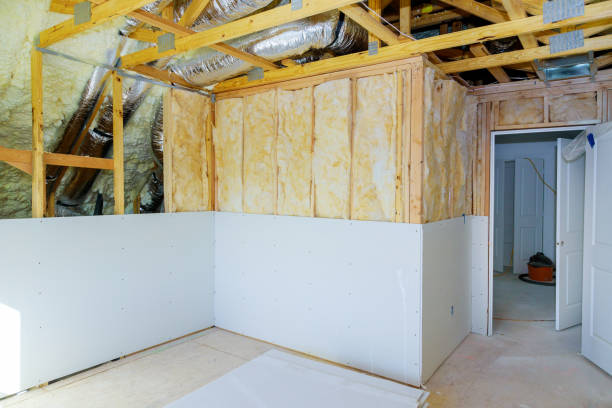 Best Spray Foam Insulation  in Umatilla, FL