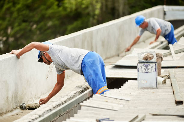 Garage Insulation Installation in Umatilla, FL